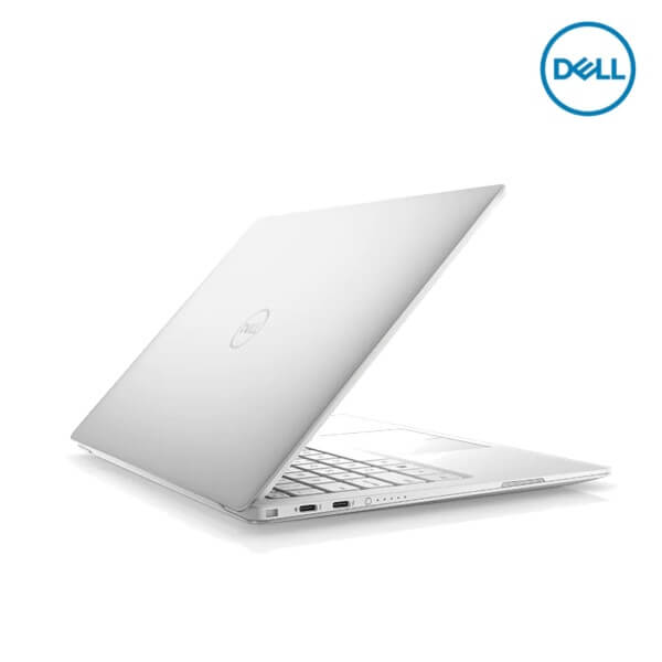 Dell Xps 13 7390 Silver Core I7 Touch Laptop Uae