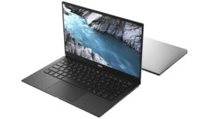 Dell Xps 13 7390 Uae Dell Xps 13 7390 Uae