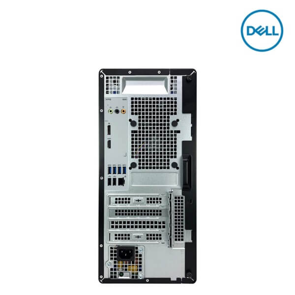 Dell Xps 8940 1400c Abudhabi