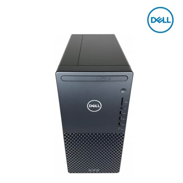 Dell Xps 8940 1400c Uae