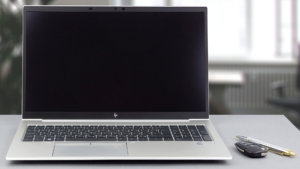 Hp Elitebook 850g7 177d6ea Laptop Dubai Hp Elitebook 850g7 177d6ea Laptop Dubai