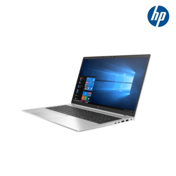 Hp Elitebook 850g7 177d6ea Laptop Uae