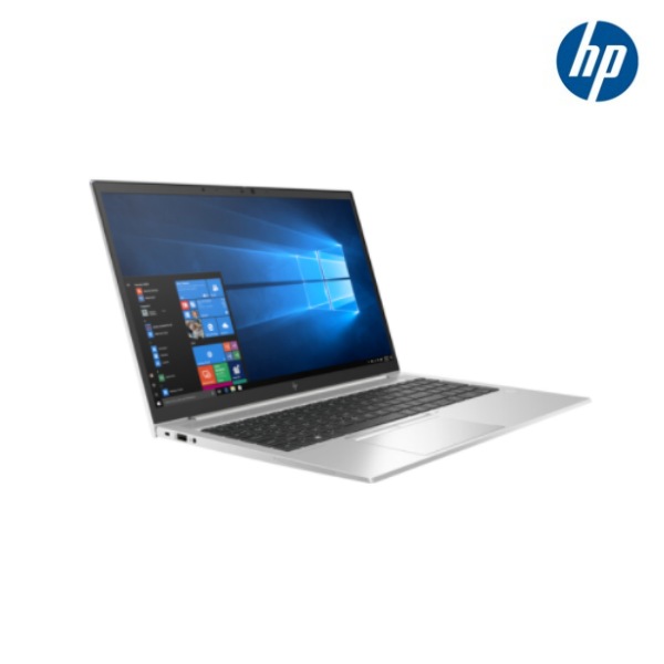 Hp Elitebook 850g7 177d6ea Silver Laptop Uae