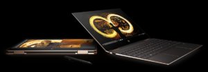 Hp Spectre X360 13 Aw0000ne 8pn17ea Laptop Dubai Hp Spectre X360 13 Aw0000ne 8pn17ea Laptop Dubai
