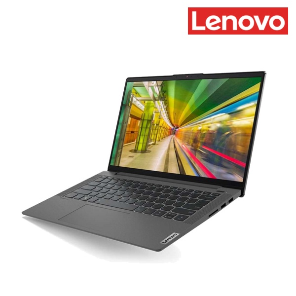Lenovo Ideapad 5 82fg00exax Gray Laptop Uae