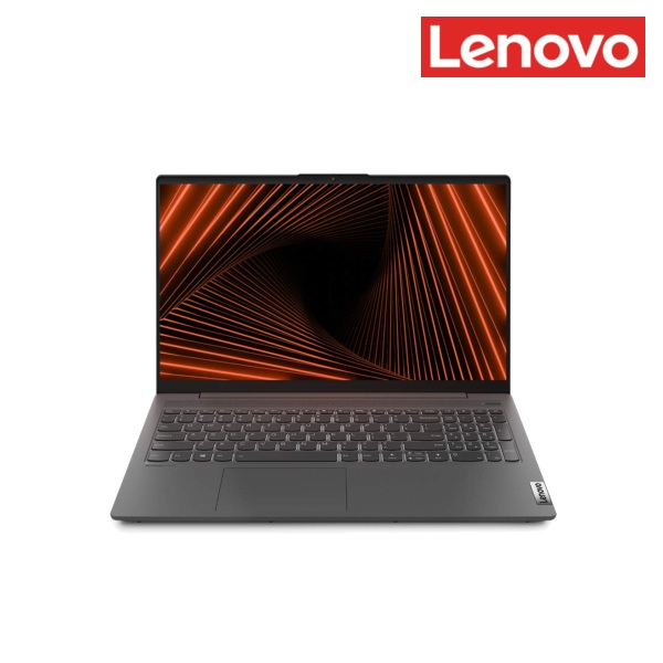 Lenovo Ideapad 5 82fg00exax Laptop Uae