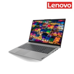 Lenovo Ideapad 5 82fg00syax Gray Laptop Dubai