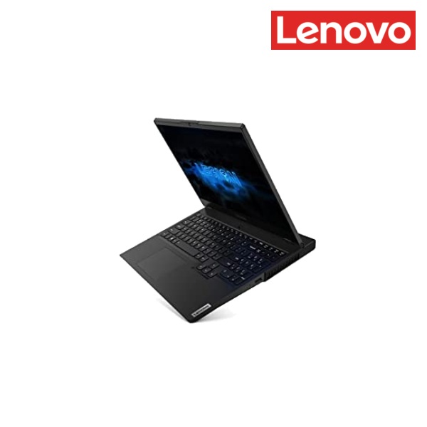 Lenovo Legion 5 82au00btus Blk Laptop Uae