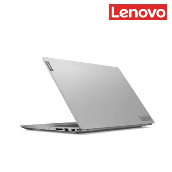 Lenovo Thinkbook 15 Iil 20sm001aax Gray Laptop Uae