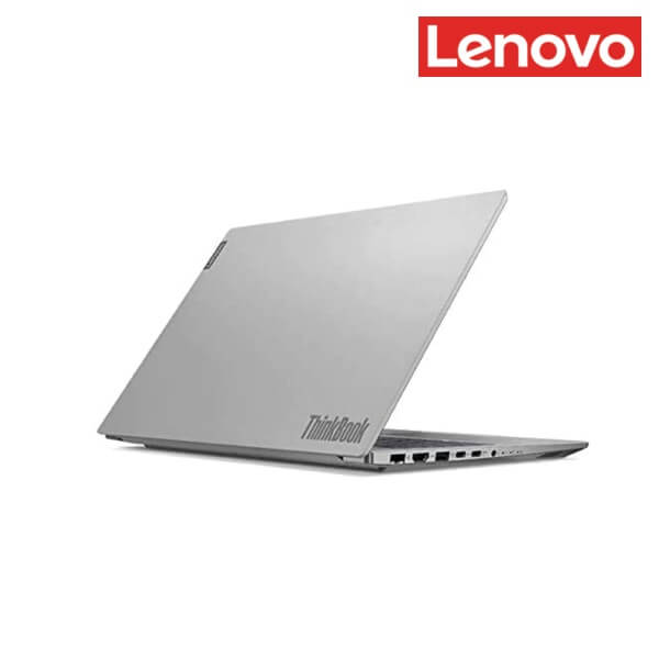 Lenovo Thinkbook 15 Iil 20sm001aax Laptop Uae