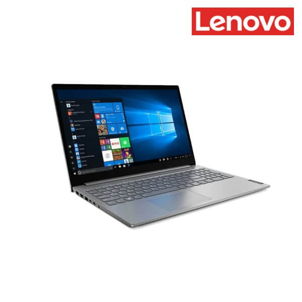 Lenovo Thinkbook 15 Iil 20sm001bax Gray Laptop Dubai