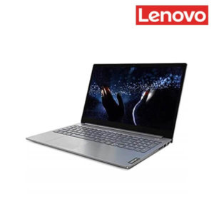 Lenovo Thinkbook 15 Iil 20sm001cax Laptop Dubai