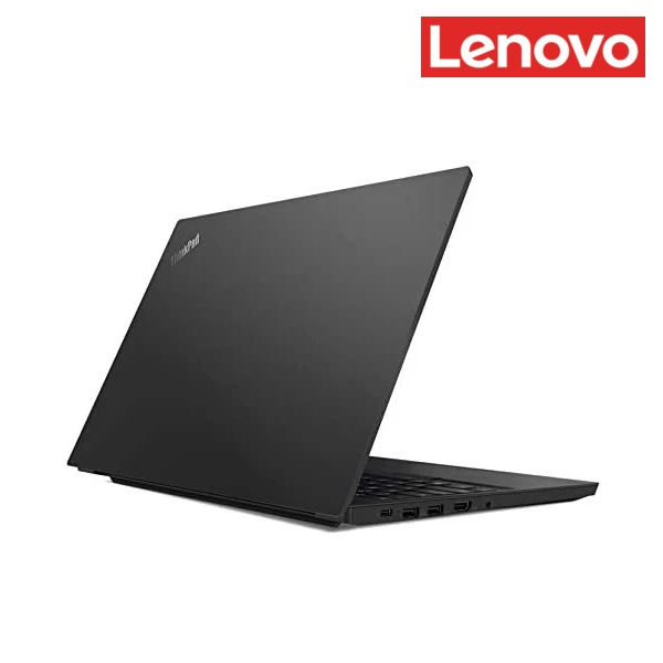 Lenovo Thinkpad E15 20rd0088ad Black Laptop Uae
