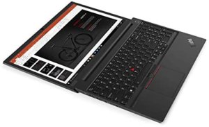Lenovo Thinkpad E15 20rd0088ad Laptop Uae Lenovo Thinkpad E15 20rd0088ad Laptop Uae