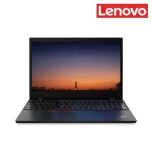 Lenovo Thinkpad L15 20u3s0rb00 Blk Laptop Dubai