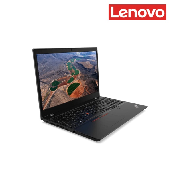 Lenovo Thinkpad L15 20u3s0rb00 Blk Laptop Uae