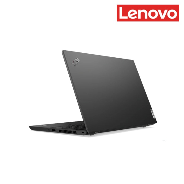Lenovo Thinkpad L15 20u3s0rb00 Laptop Dubai