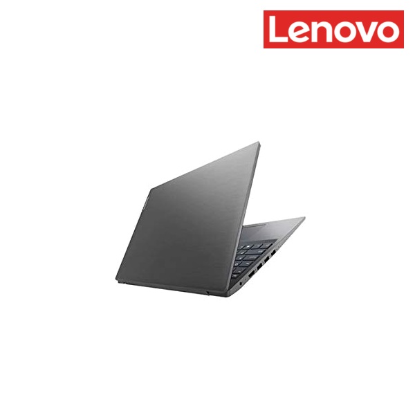 Lenovo V15 Iil 82c500t9ax Gray 1 Laptop Uae