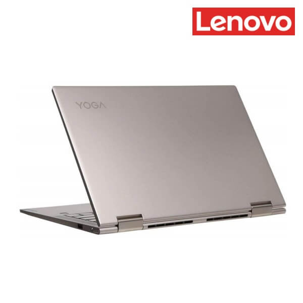 Lenovo Yoga C740 81tc00eaak Laptop Abudhabi