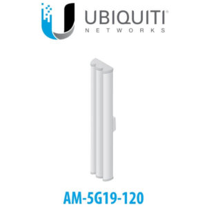 Ubiquiti AM 5G19 120 Dubai