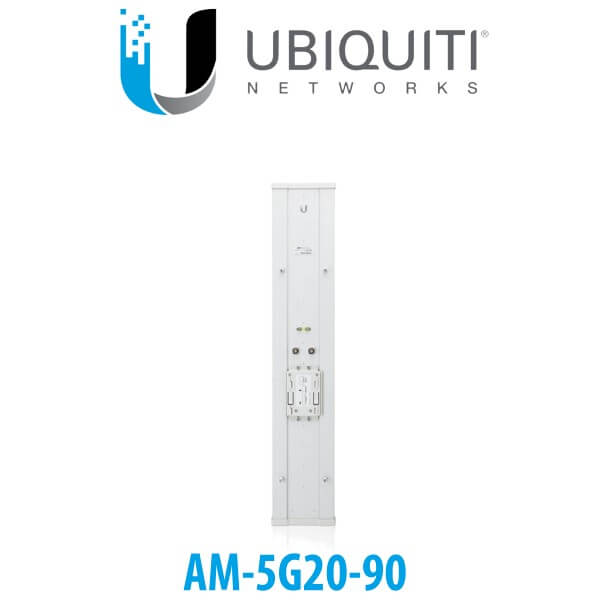 Ubiquiti AM 5G20 90 Dubai