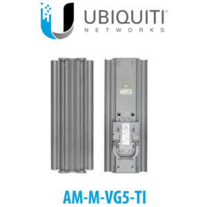 Ubiquiti AM M VG5 TI Dubai