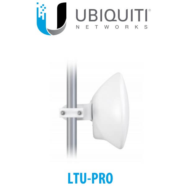 Ubiquiti LTU PRO Dubai