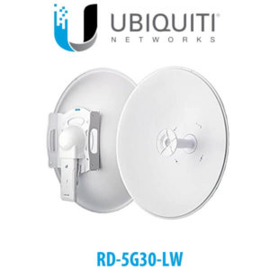 Ubiquiti RD 5G30 LW uae