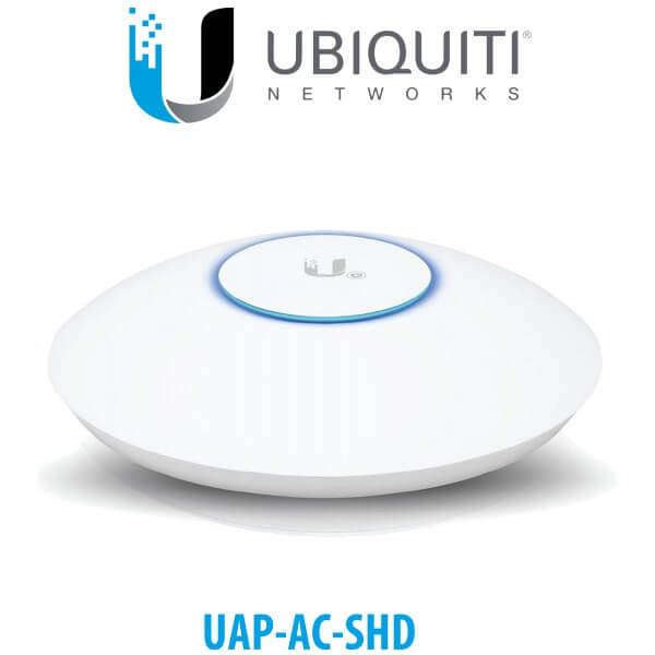 Ubiquiti UAP AC SHD Uae