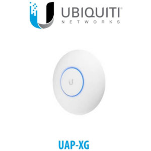 Ubiquiti UAP XG Uae