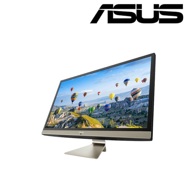 Asus AIO V272 UNK BA018R Uae
