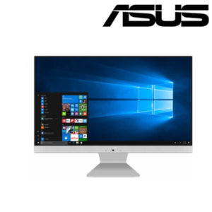 Asus AIO V272 UNK BA023R Uae