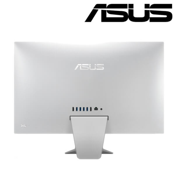Asus V272UNK A018 Dubai
