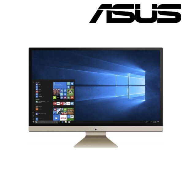 Asus V272UNK A018 Uae
