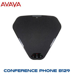 Avaya Conference Phone B129 Dubai
