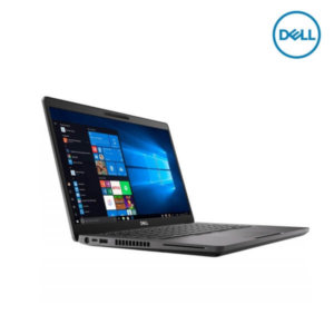 DELL Latitude 5400 Uae