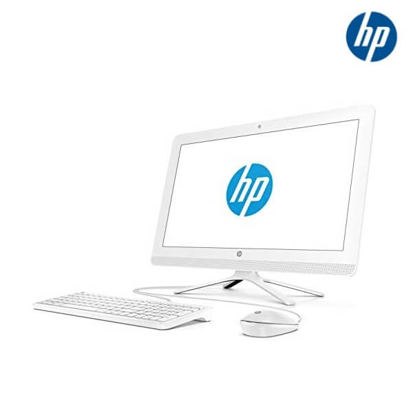 HP 22 B315NE Dubai
