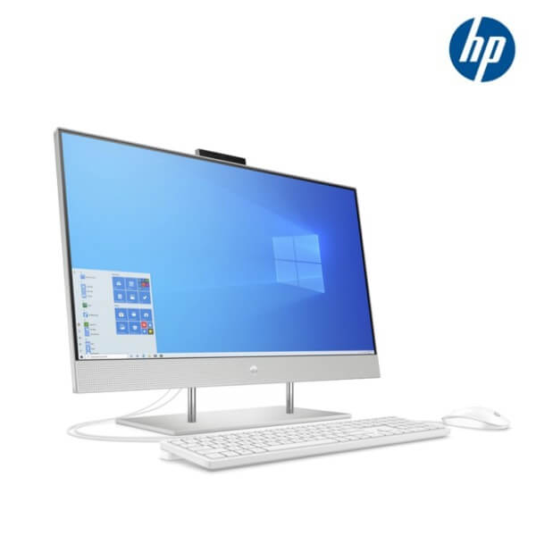 HP 27 DP0006NE Dubai