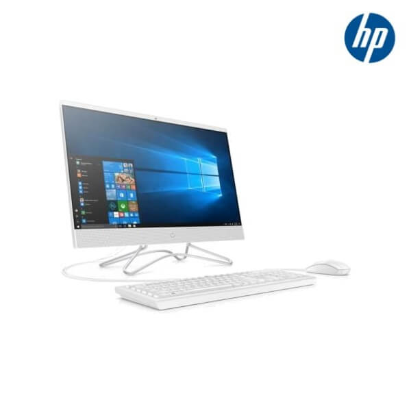 HP AIO 200 G4 Uae