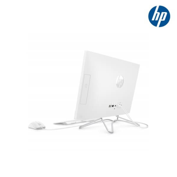 HP AIO 24 F0160D Dubai