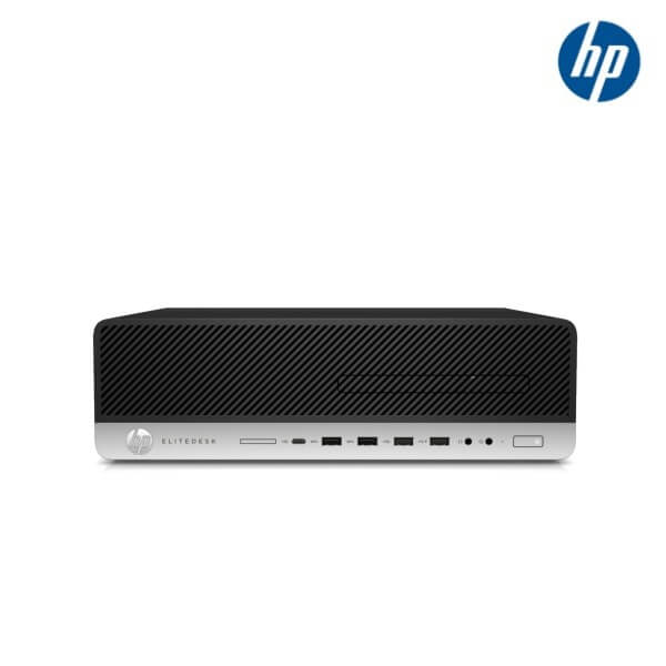 HP ELITE 800 G4 I5 Uae