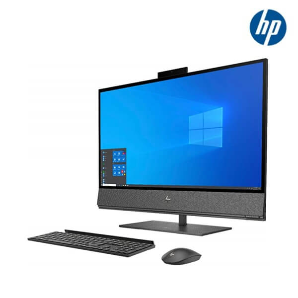 HP ENVY 32 A0040 Dubai