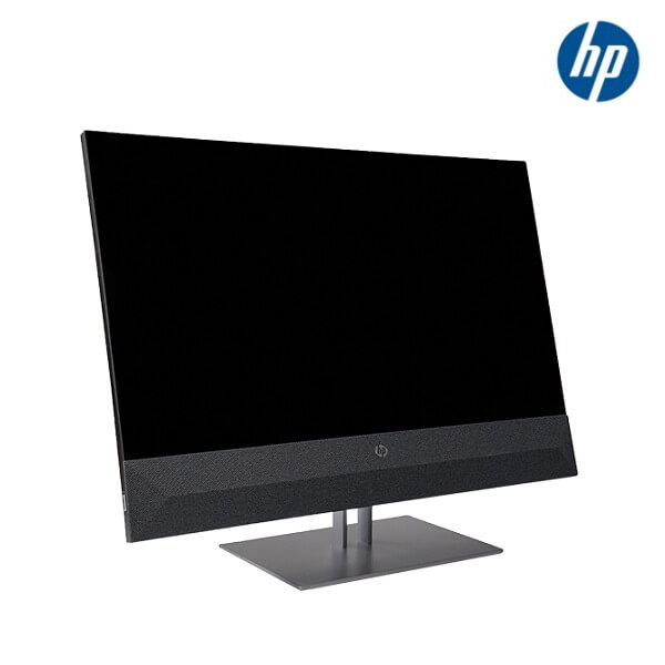 HP PAV 24 XA 0036 CI3 Dubai