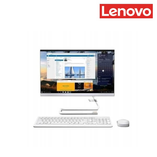 Lenovo 24 IMB05 Dubai