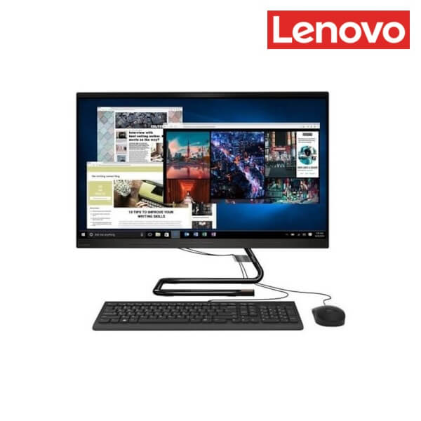 Lenovo 27 IMB05 Dubai
