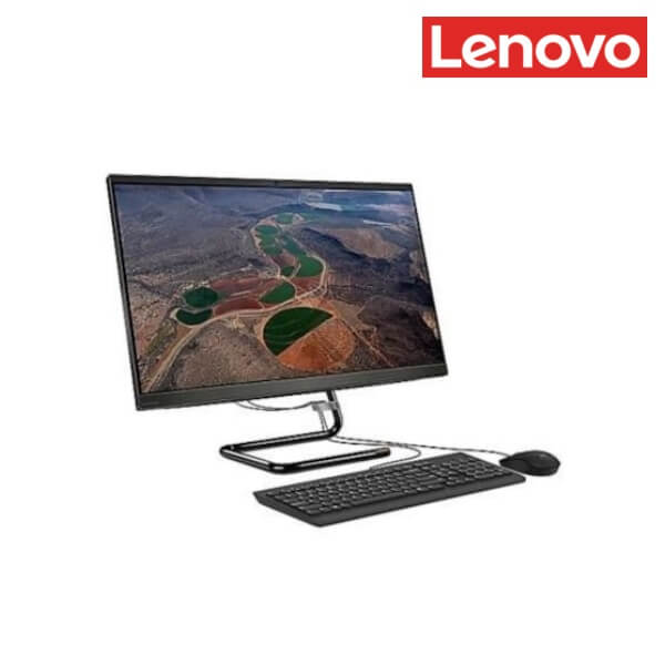 Lenovo 27 IMB05 Uae