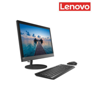 Lenovo AIO 20 V130A Uae