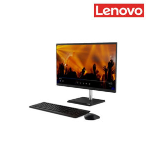 Lenovo AIO3 V50A Dubai