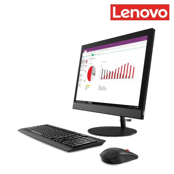 Lenovo V130Z Uae