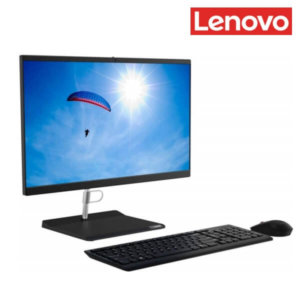 Lenovo V30a 24IML Uae